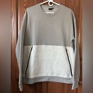 Men’s Sweatshirt - New w/o Tags